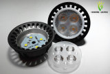 High Quality Spotlight 4W SMD LED Cup Lamp