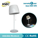 Solar Table Lamp Ks01-07b