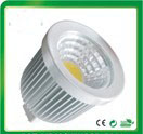 LED Light 7W COB LED Spotlight LED Bulb