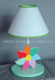 Art Decorative Table Lamp for Children Gift (C50009E1-4)