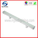 CE, RoHS Listed Linear 180W LED Wall Washer