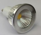3W COB Super Bright LED Spotlight/LED Cup