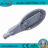 Newest Hot Sale 120W LED Outdoor Street Light