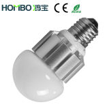 LED Bulb Light (HB-107-02-5W)