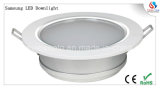3W High Lumen LED Ceiling Light (FV-DL100-3W)