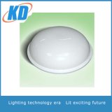 8W/12W/18W Energy Saving Recessed LED Ceiling Light