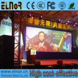 Hot Product Indoor P7.62 Stage LED Display for Rental