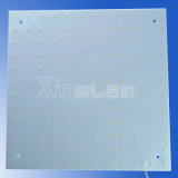 Xinelam Waterproof LED Aluminum Panel Illuminated Advertisement Light Boxes