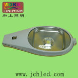 IP65 COB LED Street Light 60W Made in China