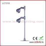 Energy Saving LED Cabinet Light for Jewelry / Watch