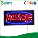 LED Massage &LED Display (HSM0015)