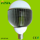 20W LED Bulb Lights with CE Approval (ST-BLS-20W)