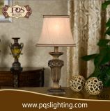 Mini Antique Design Home Goods Table Lamp