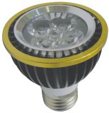 LED PAR Light (XLS-14)