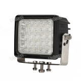 Unisun 20X5watt 100watt CREE LED Work Light LED Mining Light, Utility Lights, Auxiliary Lights, Scene Lights