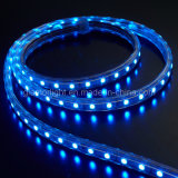 LED Flex Strip Light with CE & CB & RoHS Approvel