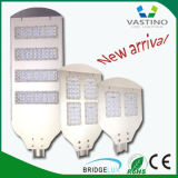 30W 60W 90W 120W 150W LED Street Light