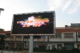 LED Display/P16 Outdoor Full Color LED Display
