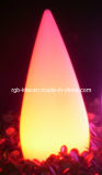 LED Decorative Light (YG-LPD8610-200)