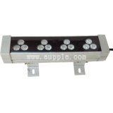 9W LED Wall Washer