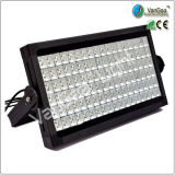 108PCS 3W High Brightness LED Stage Backdrop RGB Light (VG-LB1083A)