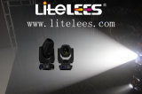 Best Selling New Product 330W Stage Moving Head Light (Litelees-Big Hero 330)