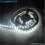 21-23lm Super Bright SMD2835 Flexible LED Strip Lights with CE RoHS