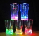 LED Beer Cup