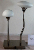 Table Lamp - MT-19005