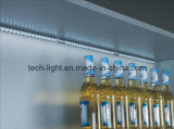 High Quality Cabinet LED Strip Light (HJ-LED-331)