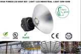 Led High Bay Light 100W With UL. TUV .CE Approved