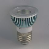 High Power LED Light (HYDB-42-E27-0101)