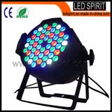 LED Stage Moving Head Effect Beam Disco PAR Light