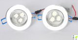 Perfect LED Ceiling Light- (MY-CLED-002)