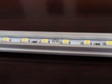 SMD3528 LED Light Bar Aluminum Rigid Strip Light