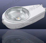 LED Street Light (CR-LSL710-30W/40W) 