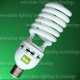 Half Spiral Energy Saving Lamp (Half Spiral CFL803)