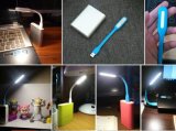 2016 Hot Selling Mini LED USB Light Lamp for Night