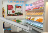 13W Linkable Light Bar LED Under Cabinet LED Strip Light