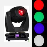 Hot Sale 180W DJ Disco Stage LED Moving Head Light Spot