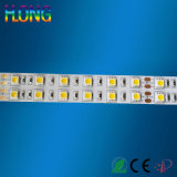 DC12V High Quality 8.64W LED Strip Lights