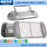 40W~320W Multifunctional LED Flood Light