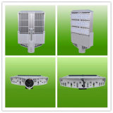 IP65 300W LED Outdoor Light with 5 Years Warranty