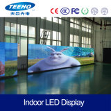 Hot Sale! P5 Indoor Full-Color Advertising LED Display