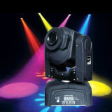 30W LED Moving Head Stage Spot Light