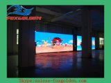 Good Price HD P5 Indoor Full Color Video LED Display