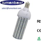 Aluminum E39/E40 120W LED Post Top LED Garden Light