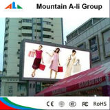 LED Board Sign/Outdoor Full Color LED Display for Advertising (P8, P10, P16, Promotion)