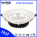 Whole Sale IP65 Dimmable 18W Down Light LED