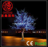 LED Outdoor Cherry Tree Light